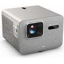 BenQ TK705STi