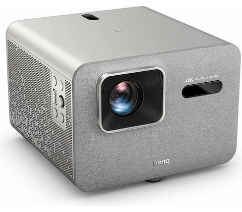 BenQ TK705STi
