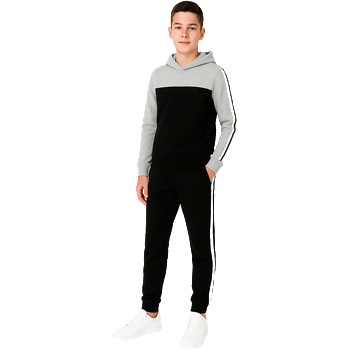 Image 1 of KANU Детски ватиран екип (33677)