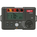 UNI-T UT501A; 07720236