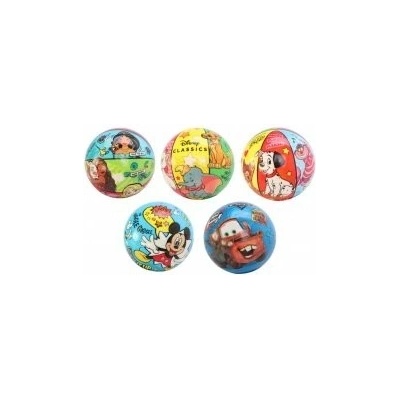Made Lopta Disney 5 vzorov