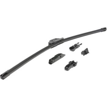 Image 1 of Чистачка Valeo с адаптери 600mm (FM60)