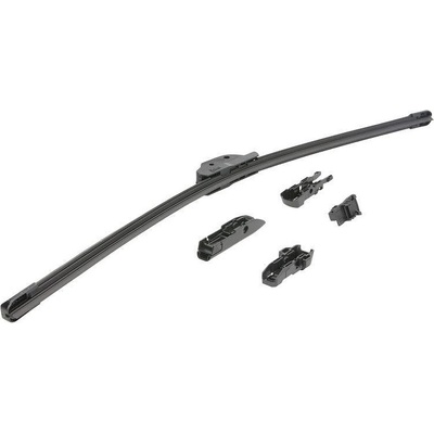Чистачка Valeo с адаптери 600mm (FM60)