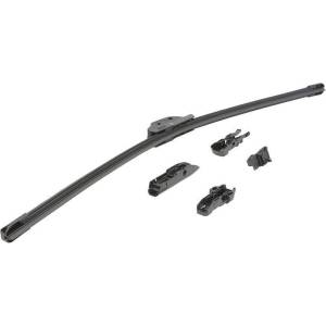  Чистачка Valeo с адаптери 600mm (FM60)
