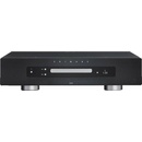 Primare CD35