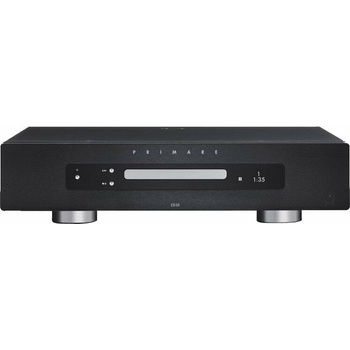 Primare CD35