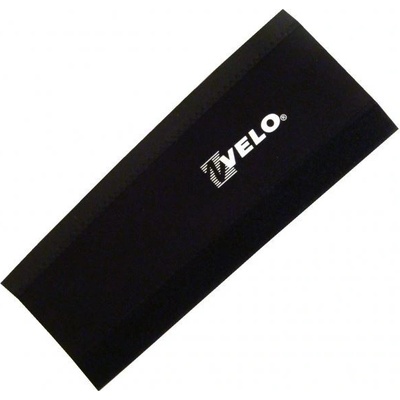 chránič rámu VELO