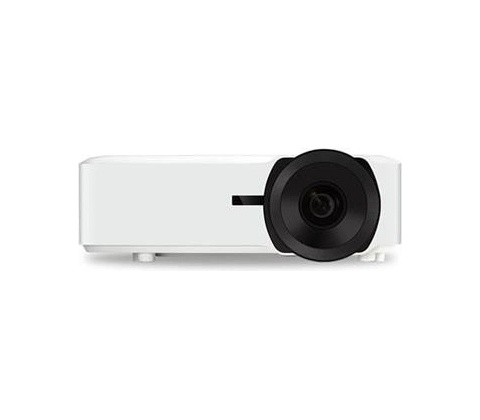Viewsonic LS860WU