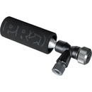 PRO Team CO2 Mini