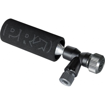 PRO Team CO2 Mini