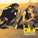 Blur PARKLIFE