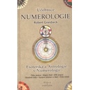 Učebnice Numerologie