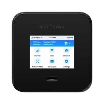 NETGEAR Nighthawk M7 Pro (MR7450-100EUS)