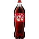 Coca-Cola 1,5 l