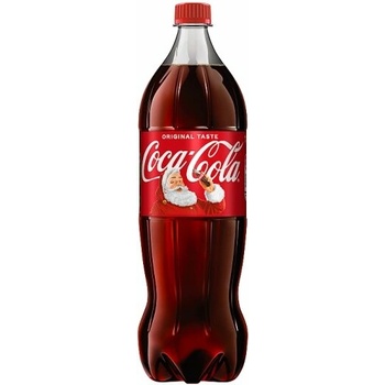 Coca-Cola 1,5 l