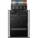 Bambu Lab H2D