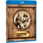 MagicBox Винету 1 - Blu-ray (013261)