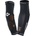 KENNY ELBOW GUARDS D3O