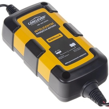 Sapro CarClever 35975