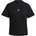 adidas Essentials small logo s