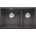 BLANCO SUBLINE 430/270-U (523152)