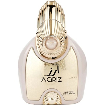 Image 1 of My Perfumes Aariz EDP 100 ml