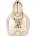 My Perfumes Aariz EDP 100 ml