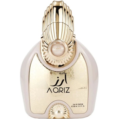 My Perfumes Aariz EDP 100 ml