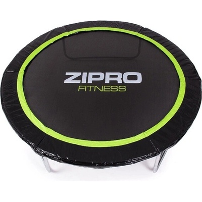 ZipProJumpPro 435 cm