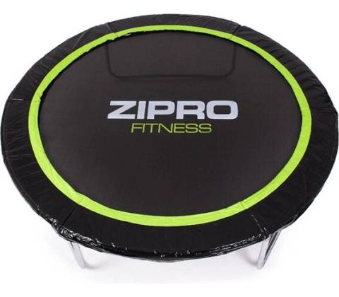 ZipProJumpPro 435 cm