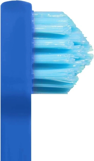 Splash-Brush 170 Modrý 2 Medium