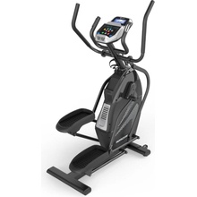 Horizon Fitness HT 5.0 Peak Trainer