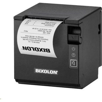 Image 1 of Bixolon SRP-Q200 (SRP-Q200EWDK)