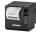 Bixolon SRP-Q200 (SRP-Q200EWDK)