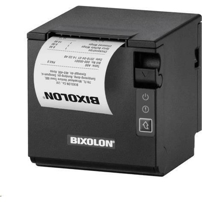 Bixolon SRP-Q200 (SRP-Q200EWDK)