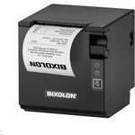 Bixolon SRP-Q200 (SRP-Q200EWDK)