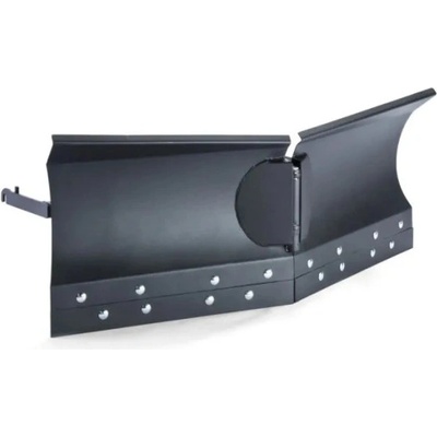 Stiga Hydraulická sněhová radlice X-Blade 13-3931-11