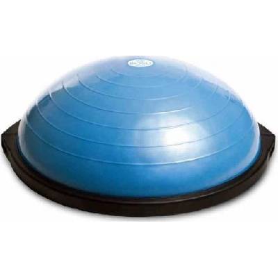 BOSU NexGen BOSU Home Edition