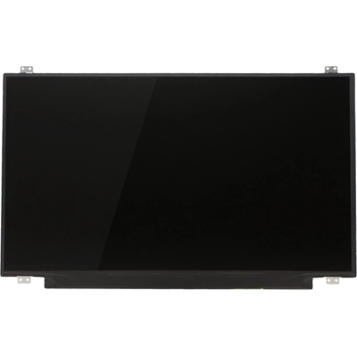 Displej LED eDp 17,3" 1920x1080, FHD