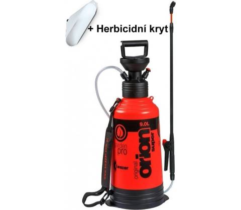 Orion Super 9 l