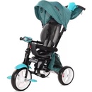 Image 1 of Lorelli Enduro (10050412101/2/3/4/5)