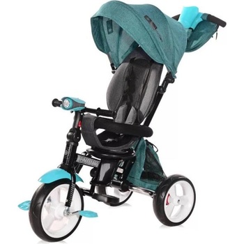 Image 1 of Lorelli Enduro (10050412101/2/3/4/5)