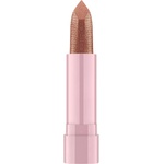Catrice Балсам за устни Drunk'n Diamonds, 040 A Girl's Best Friend, 3.5 g - baby