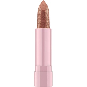 Catrice Балсам за устни Drunk'n Diamonds, 040 A Girl's Best Friend, 3.5 g - baby