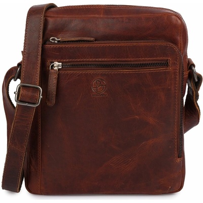 Bellugio Karel cognac