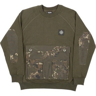 Nash Scope HD Jumper