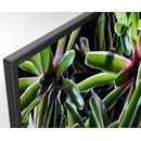 Image 1 of Sony Bravia KD-55XG7096B