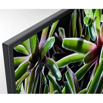 Image 1 of Sony Bravia KD-55XG7096B