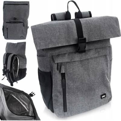 ORION Termo 15 l