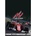 505 Games Assetto Corsa Ferrari 70th Anniversary Pack DLC (PC)